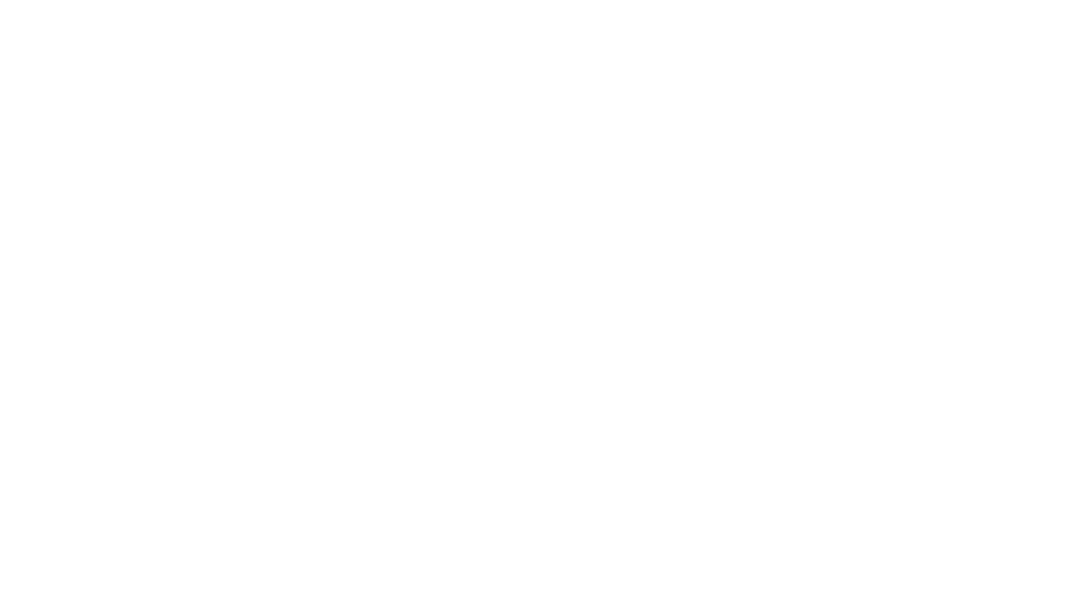 Súlur Logo